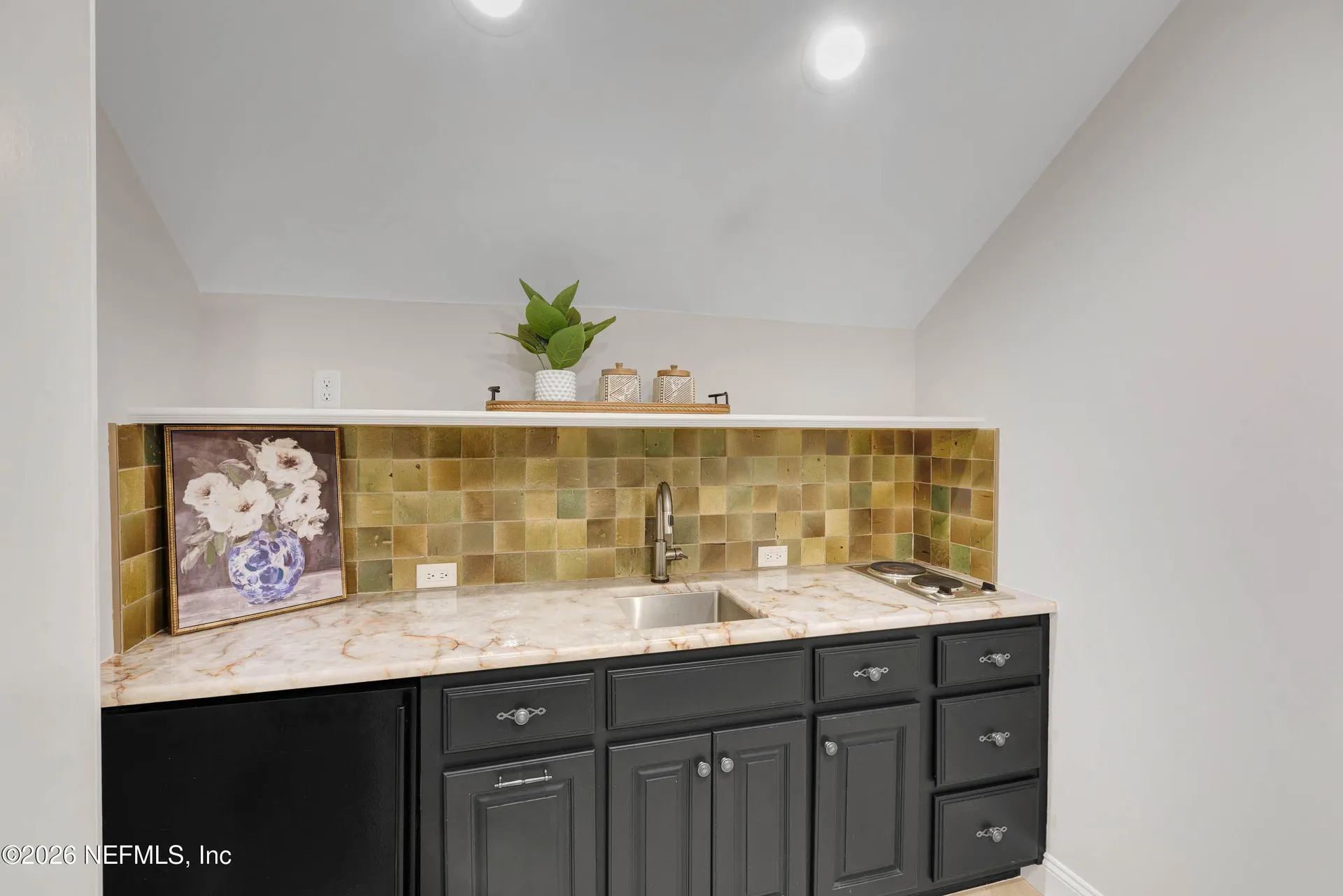 169 Plantation Circle S Ponte Vedra Beach FL 32082