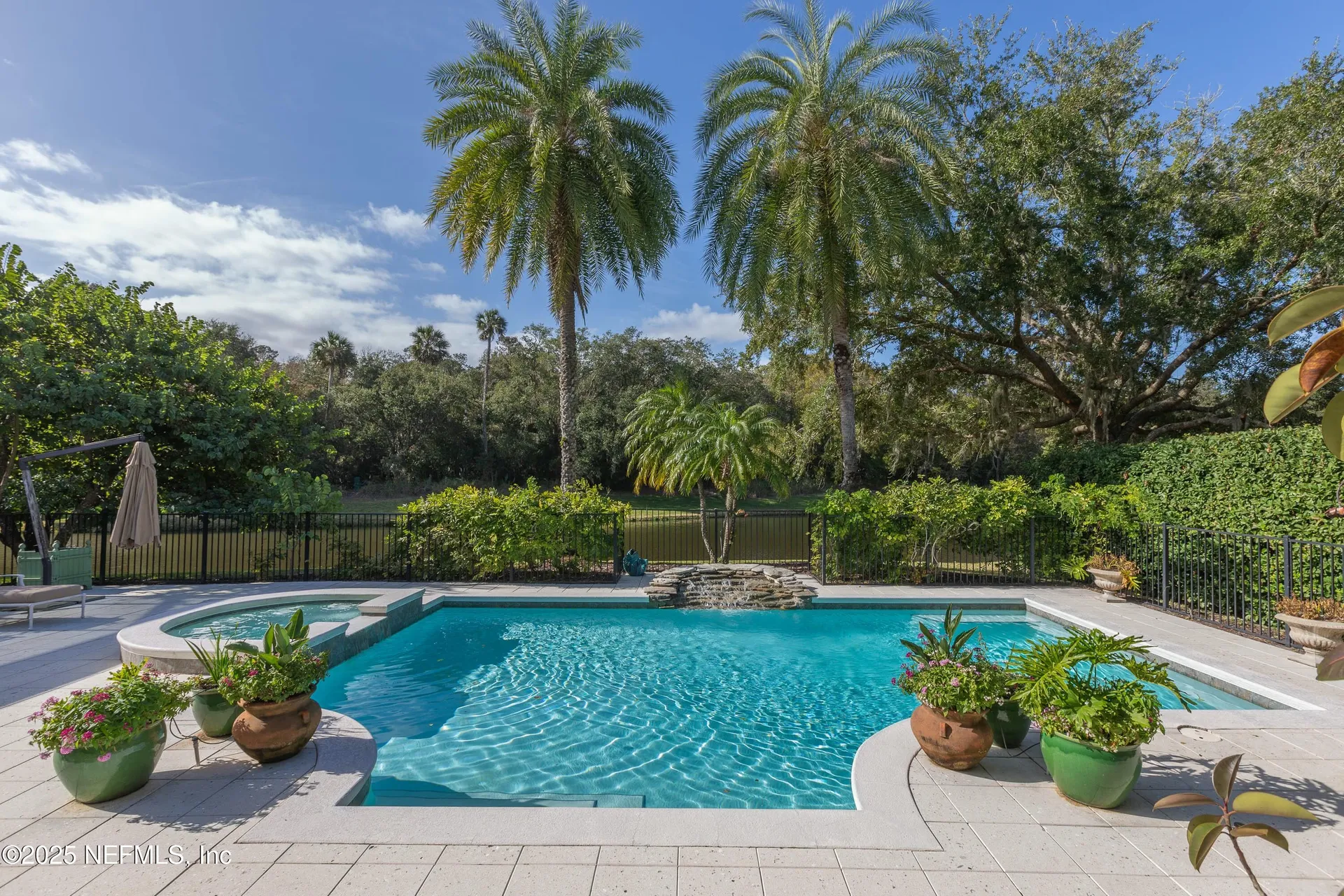 169 Plantation Circle S Ponte Vedra Beach FL 32082