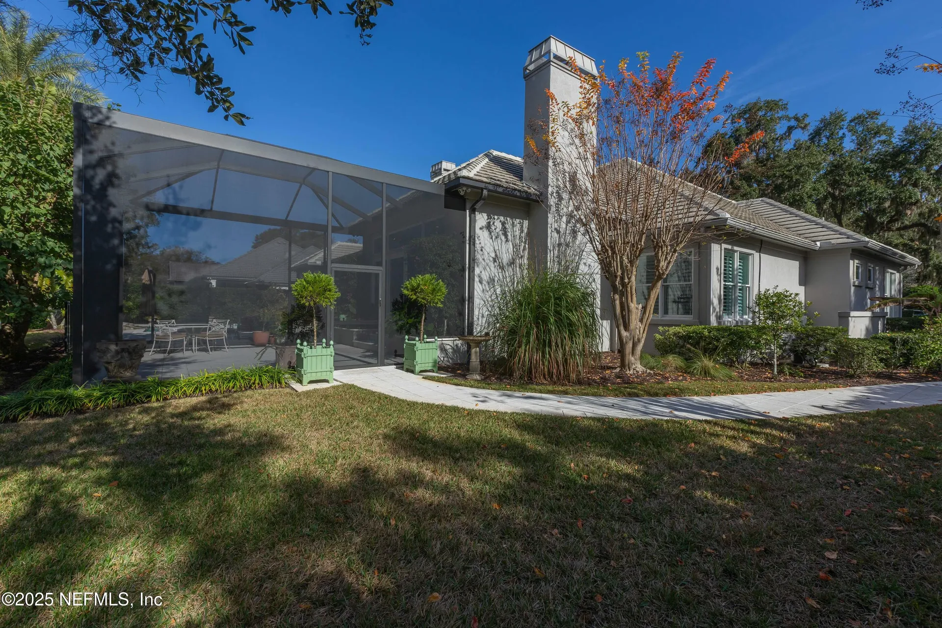 169 Plantation Circle S Ponte Vedra Beach FL 32082