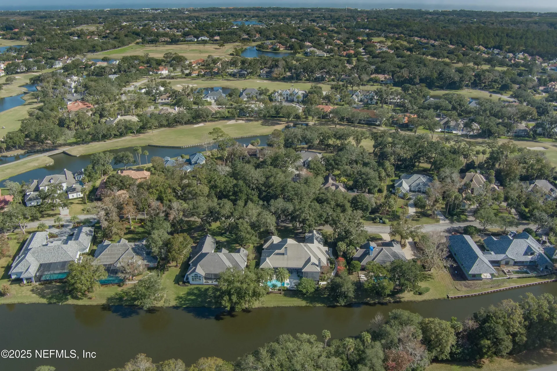 169 Plantation Circle S Ponte Vedra Beach FL 32082