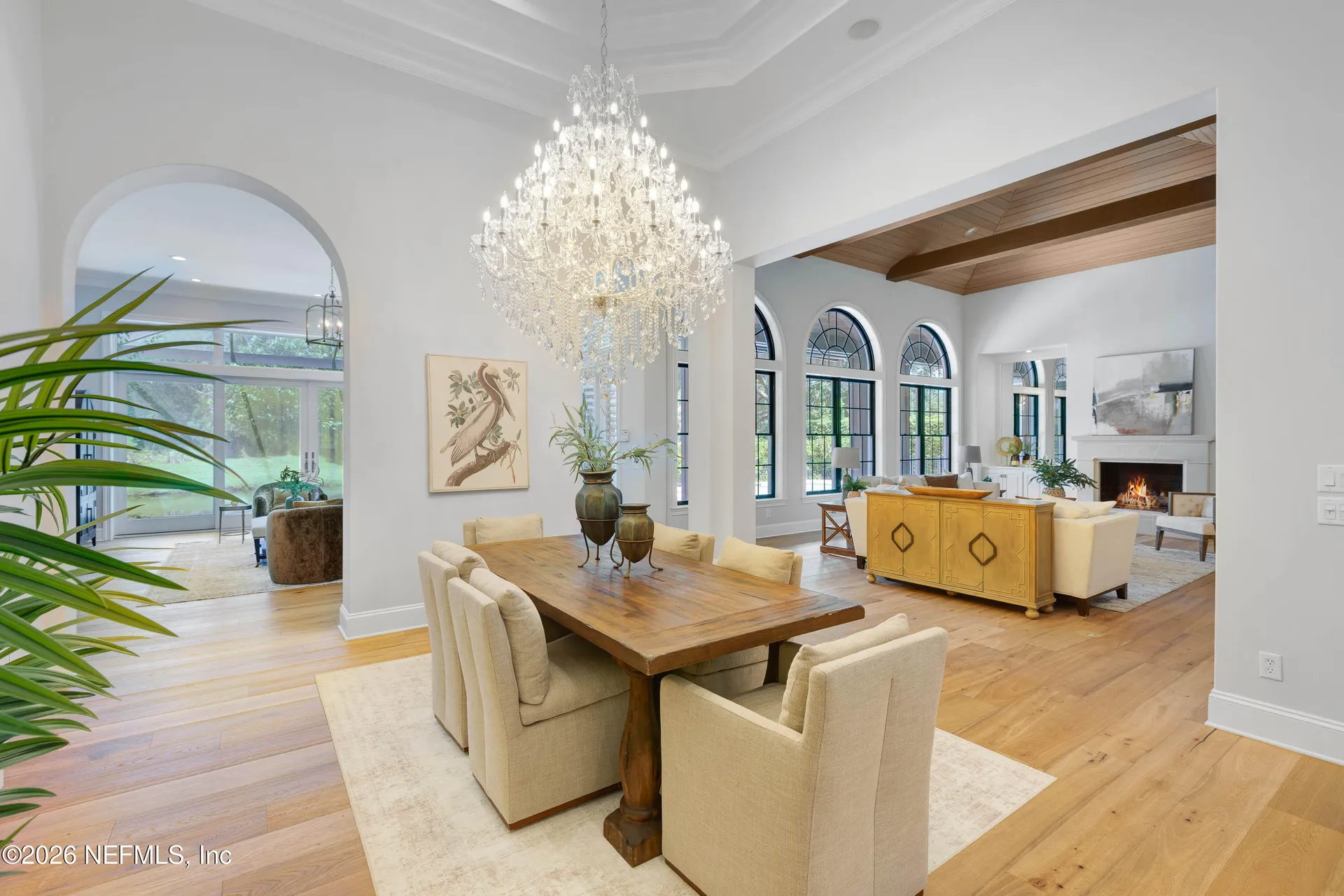 169 Plantation Circle S Ponte Vedra Beach FL 32082