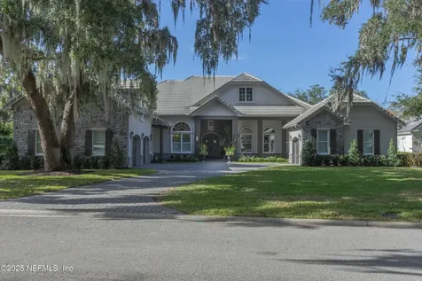 169 Plantation Circle S Ponte Vedra Beach FL 32082