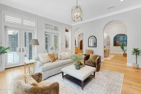 169 Plantation Circle S Ponte Vedra Beach FL 32082