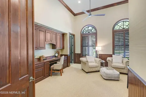 169 Plantation Circle S Ponte Vedra Beach FL 32082
