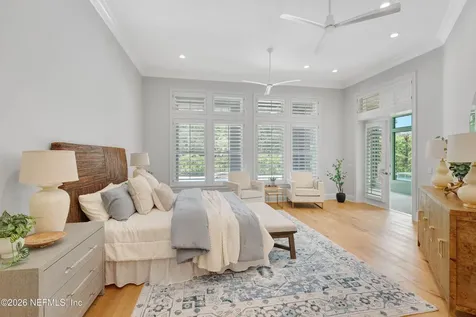 169 Plantation Circle S Ponte Vedra Beach FL 32082