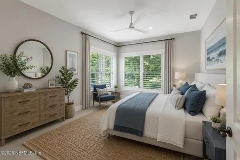 169 Plantation Circle S Ponte Vedra Beach FL 32082