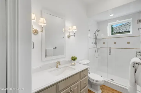 169 Plantation Circle S Ponte Vedra Beach FL 32082