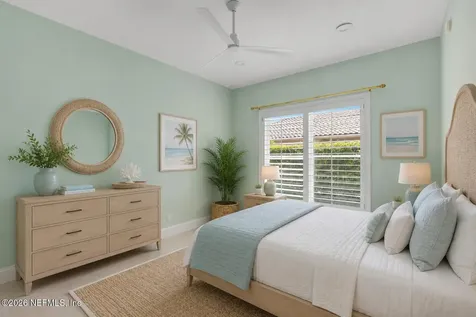 169 Plantation Circle S Ponte Vedra Beach FL 32082