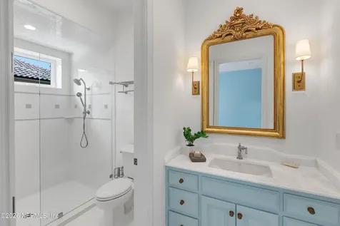 169 Plantation Circle S Ponte Vedra Beach FL 32082