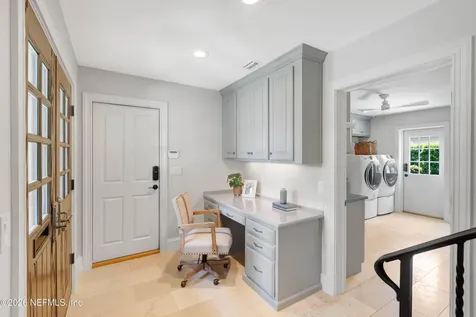 169 Plantation Circle S Ponte Vedra Beach FL 32082