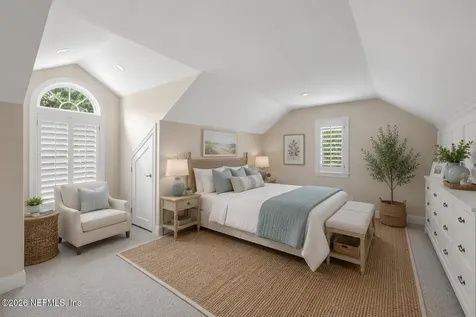 169 Plantation Circle S Ponte Vedra Beach FL 32082