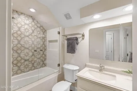 169 Plantation Circle S Ponte Vedra Beach FL 32082