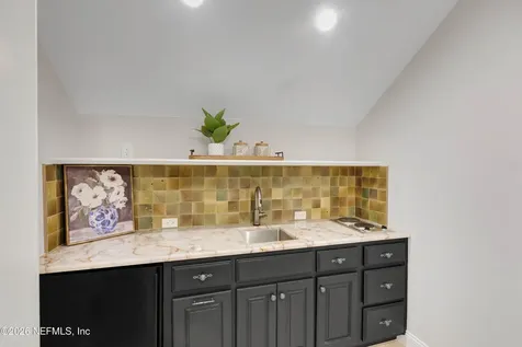 169 Plantation Circle S Ponte Vedra Beach FL 32082