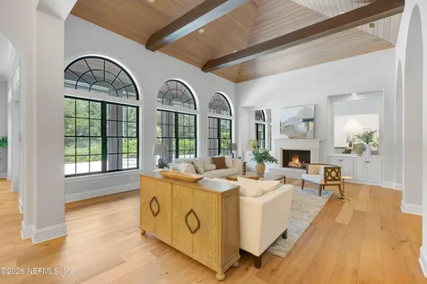 169 Plantation Circle S Ponte Vedra Beach FL 32082