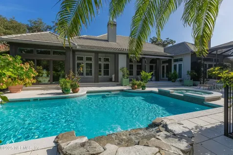 169 Plantation Circle S Ponte Vedra Beach FL 32082