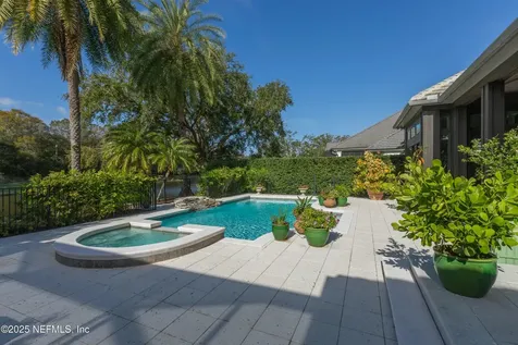 169 Plantation Circle S Ponte Vedra Beach FL 32082