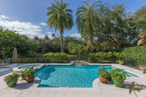 169 Plantation Circle S Ponte Vedra Beach FL 32082