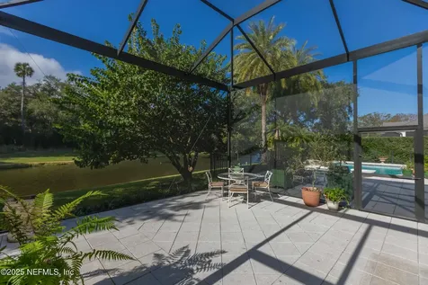 169 Plantation Circle S Ponte Vedra Beach FL 32082