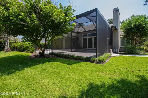 169 Plantation Circle S Ponte Vedra Beach FL 32082