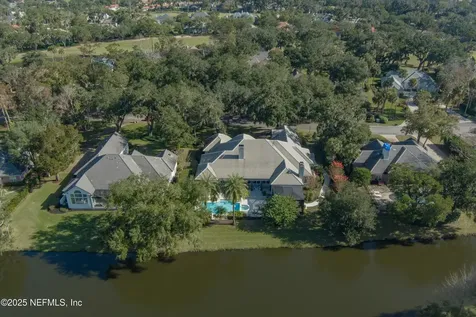 169 Plantation Circle S Ponte Vedra Beach FL 32082
