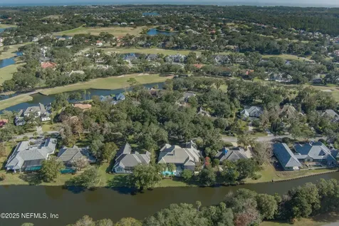 169 Plantation Circle S Ponte Vedra Beach FL 32082