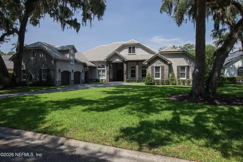 169 Plantation Circle S Ponte Vedra Beach FL 32082
