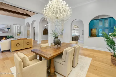 169 Plantation Circle S Ponte Vedra Beach FL 32082