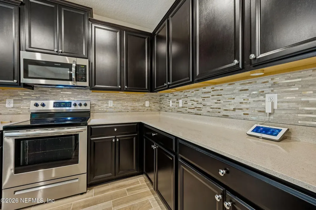 84951 Fall River Parkway Fernandina Beach FL 32034