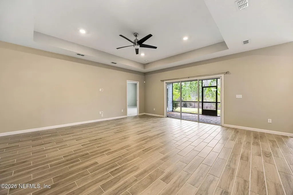 84951 Fall River Parkway Fernandina Beach FL 32034