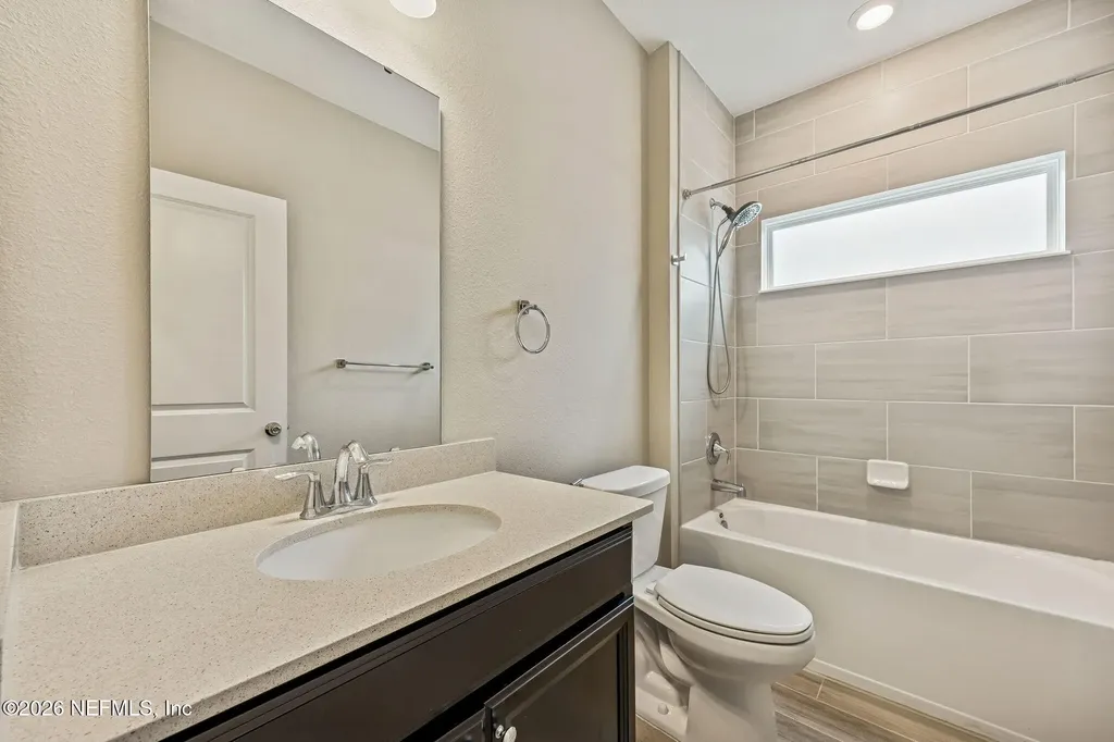 84951 Fall River Parkway Fernandina Beach FL 32034
