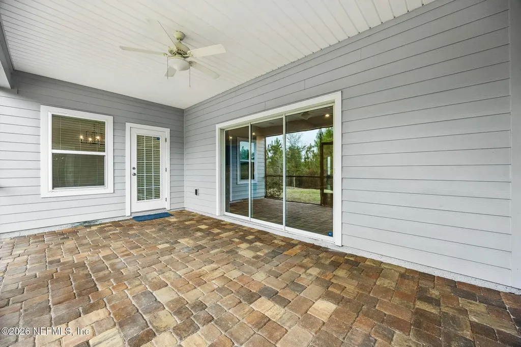 84951 Fall River Parkway Fernandina Beach FL 32034