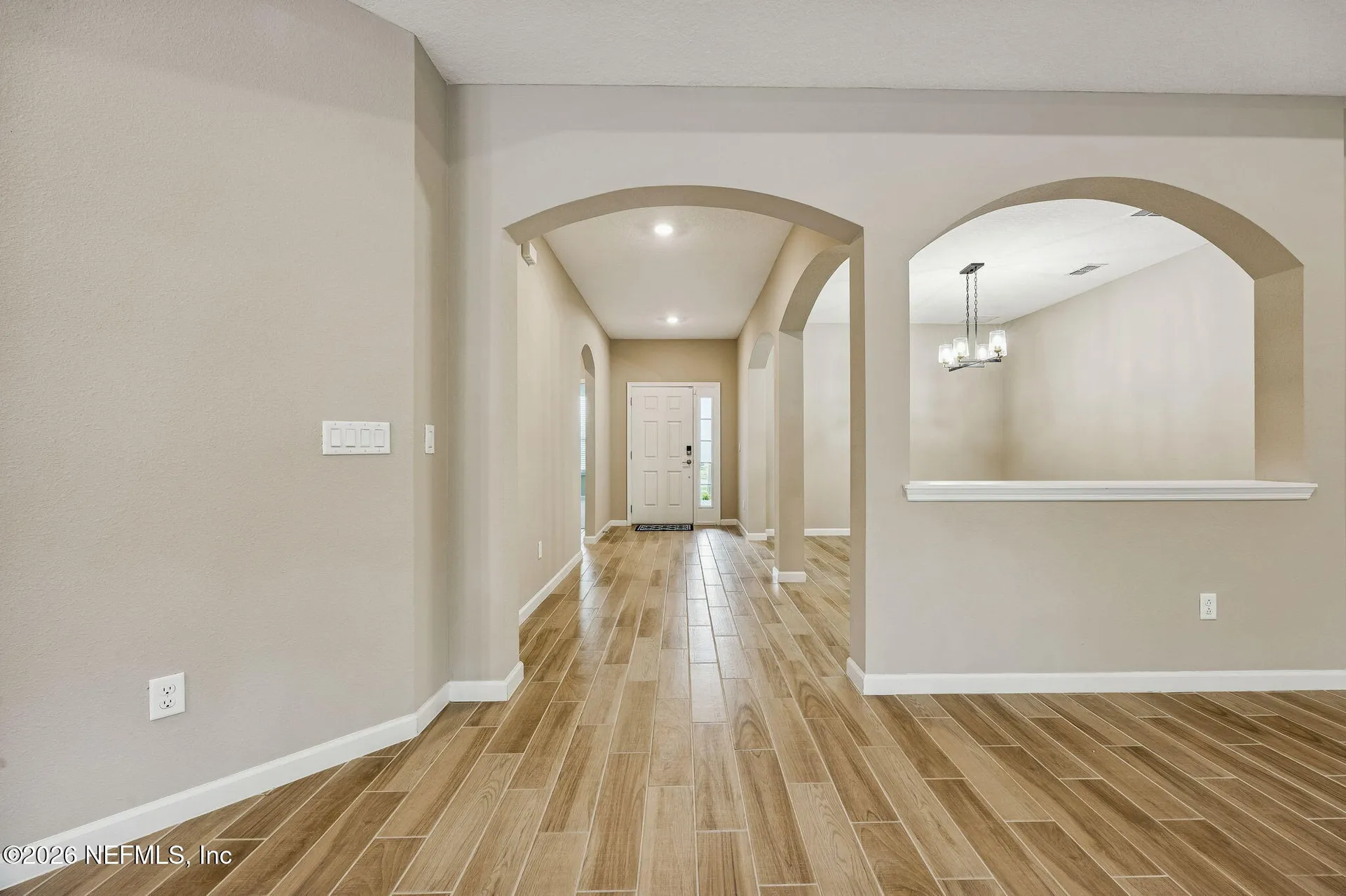 84951 Fall River Parkway Fernandina Beach FL 32034