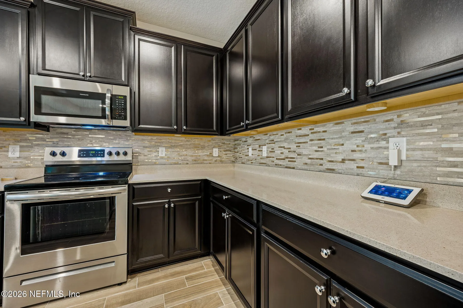 84951 Fall River Parkway Fernandina Beach FL 32034