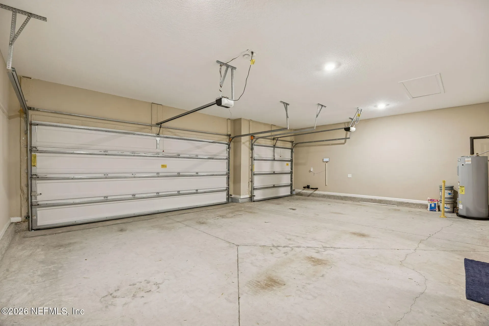 84951 Fall River Parkway Fernandina Beach FL 32034