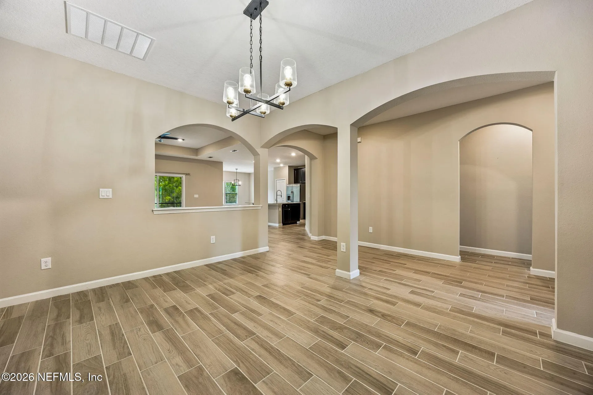 84951 Fall River Parkway Fernandina Beach FL 32034