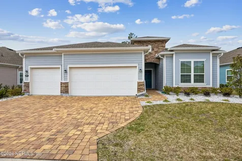 84951 Fall River Parkway Fernandina Beach FL 32034