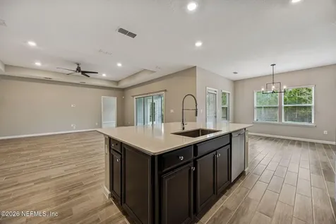 84951 Fall River Parkway Fernandina Beach FL 32034