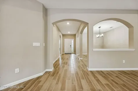 84951 Fall River Parkway Fernandina Beach FL 32034