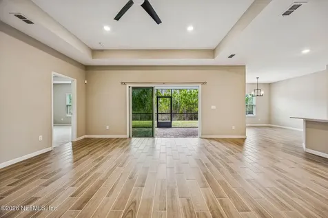 84951 Fall River Parkway Fernandina Beach FL 32034