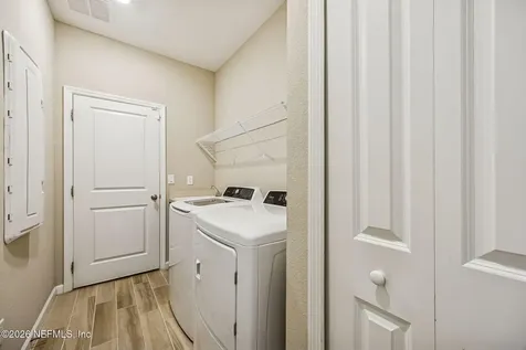 84951 Fall River Parkway Fernandina Beach FL 32034