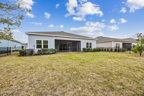 84951 Fall River Parkway Fernandina Beach FL 32034