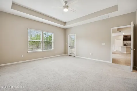 84951 Fall River Parkway Fernandina Beach FL 32034