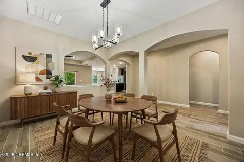 84951 Fall River Parkway Fernandina Beach FL 32034