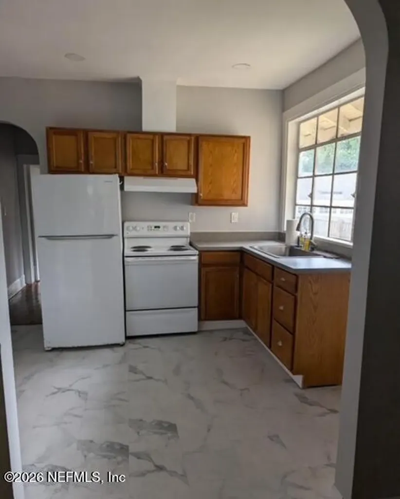 2657 Post Street Jacksonville FL 32204