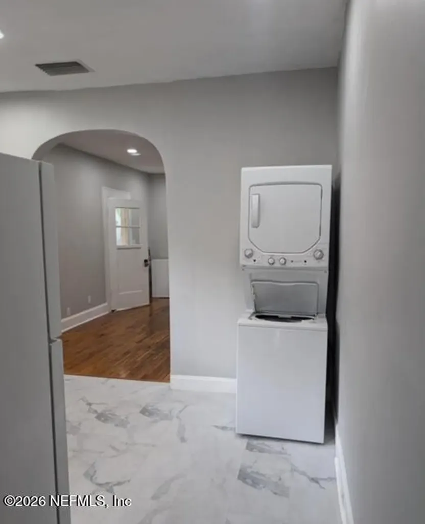 2657 Post Street Jacksonville FL 32204