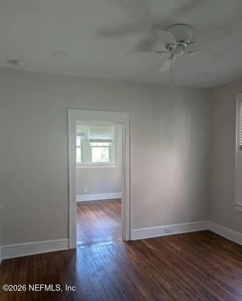 2657 Post Street Jacksonville FL 32204