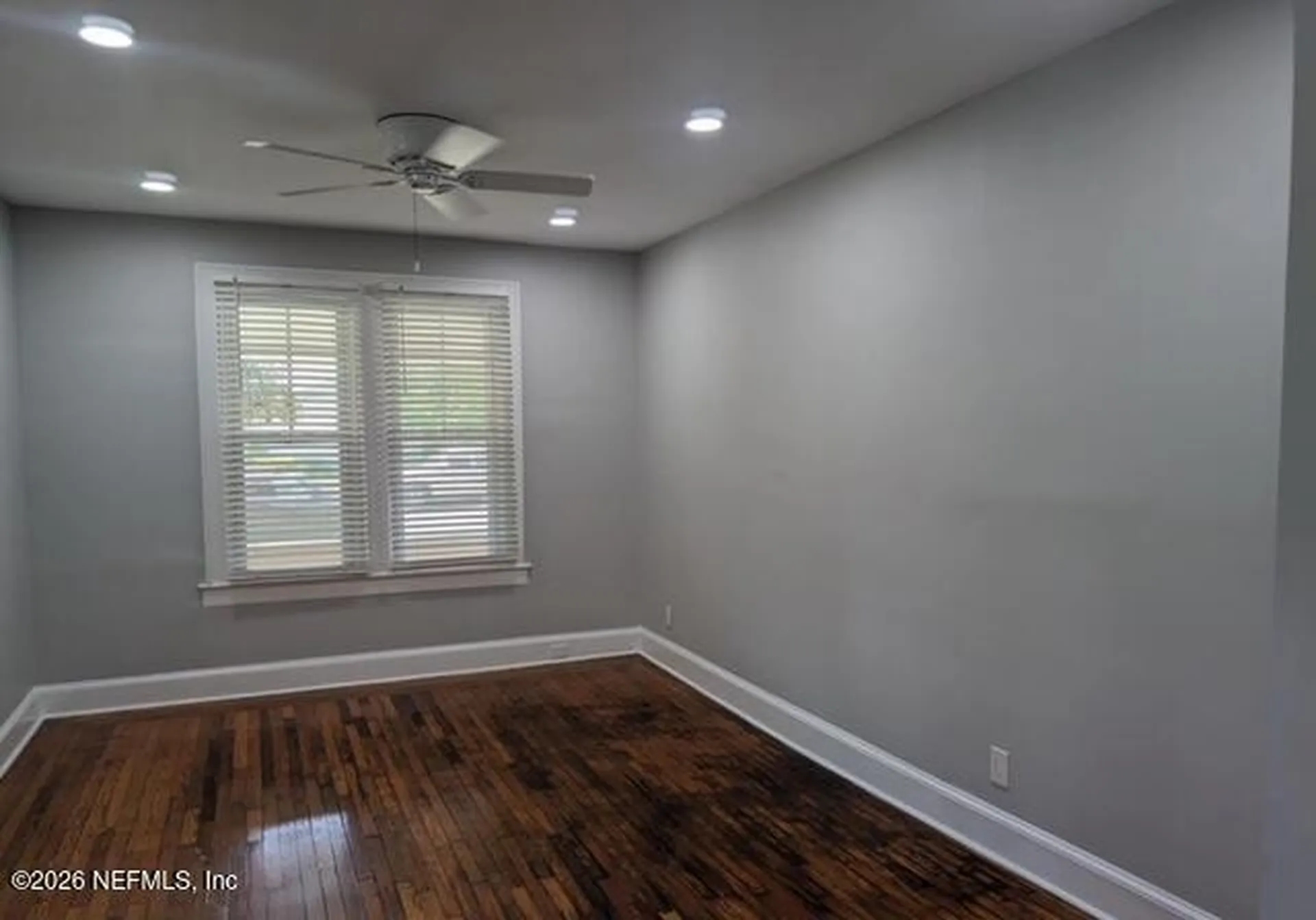 2657 Post Street Jacksonville FL 32204