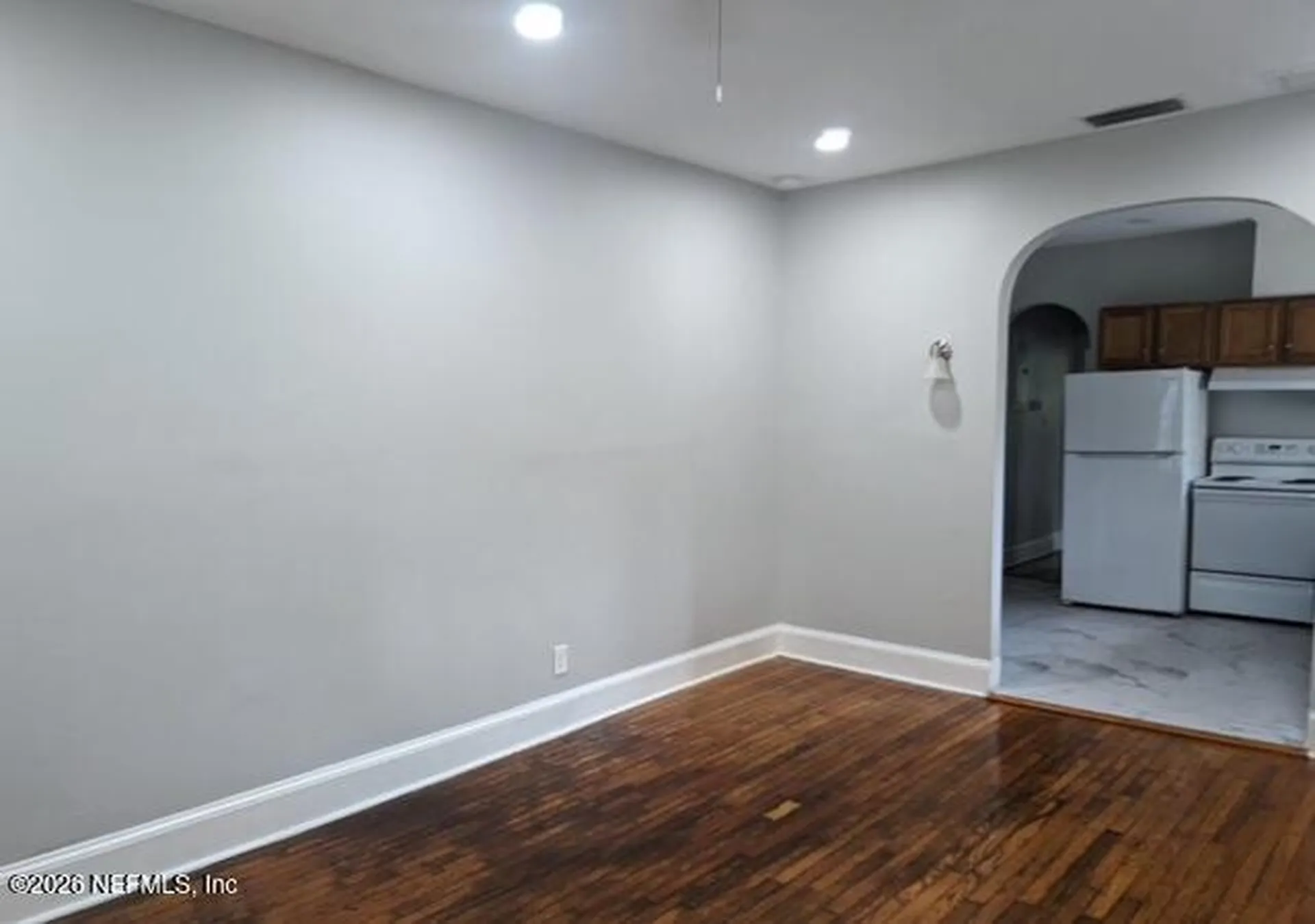 2657 Post Street Jacksonville FL 32204