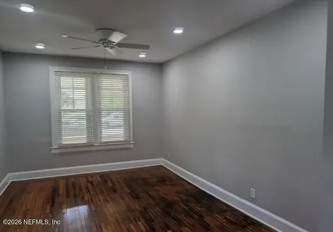 2657 Post Street Jacksonville FL 32204