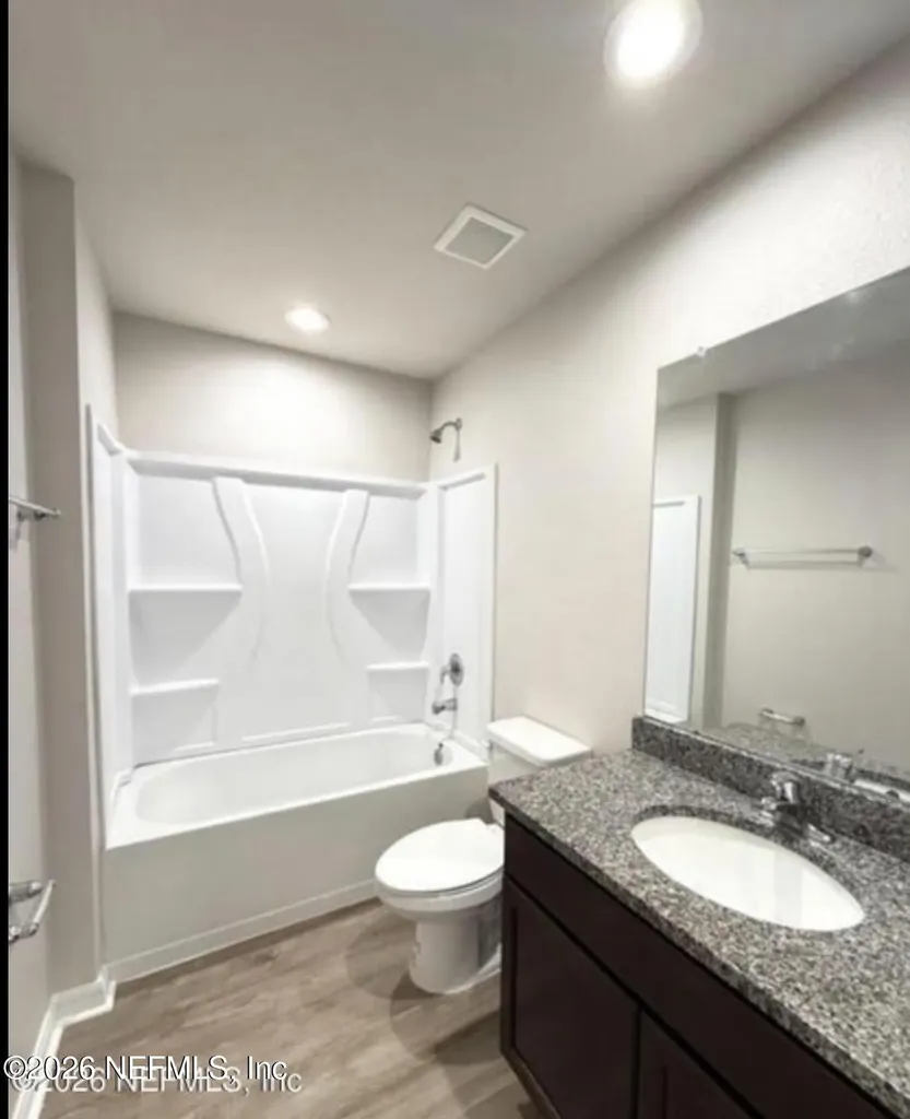 6468 Sweetbay Lane Jacksonville FL 32244